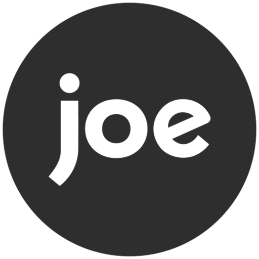 Joe Coffee
